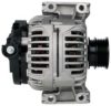 ARTEC 59212275 Alternator